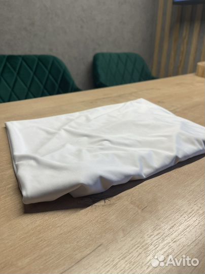 Ткань лайкра бифлекс Дверные карты Автозвук