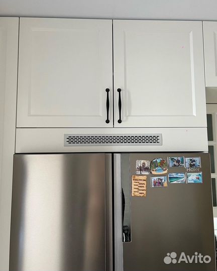 Цена за всю кухню CN:025740