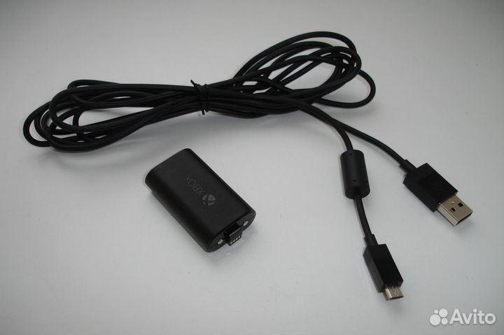 Аксессуары Xbох