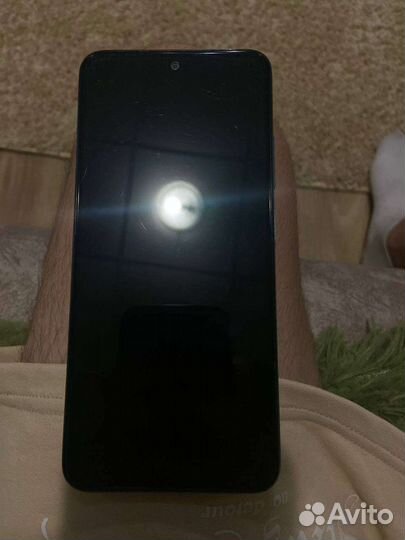 Xiaomi redmi note 11