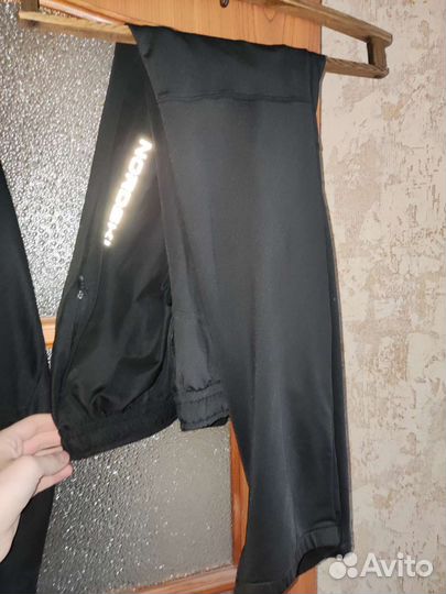 Спортивный костюм Nordski XL тренировочный