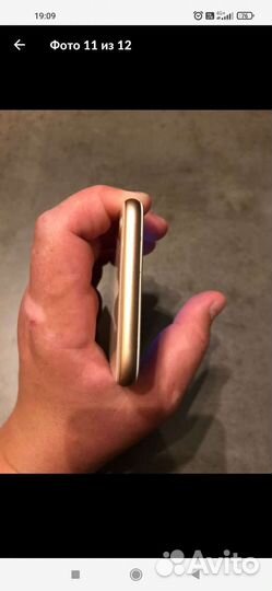 Мобильные телефоны бу iPhone 8