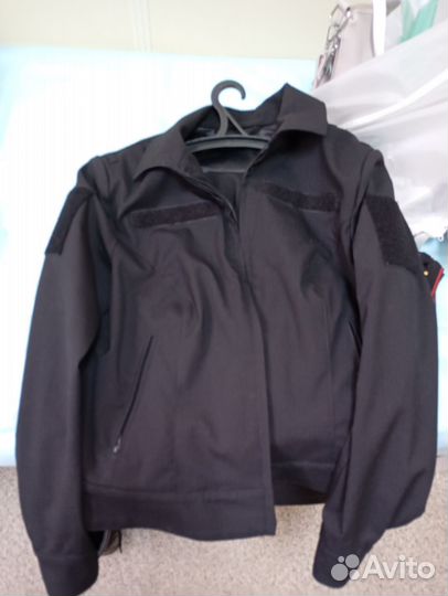 Военная форма, женская, офисная