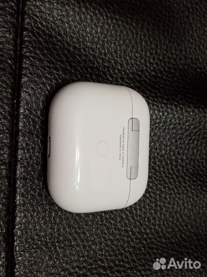 Airpods 3