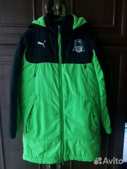 Продаю куртку для мальчика