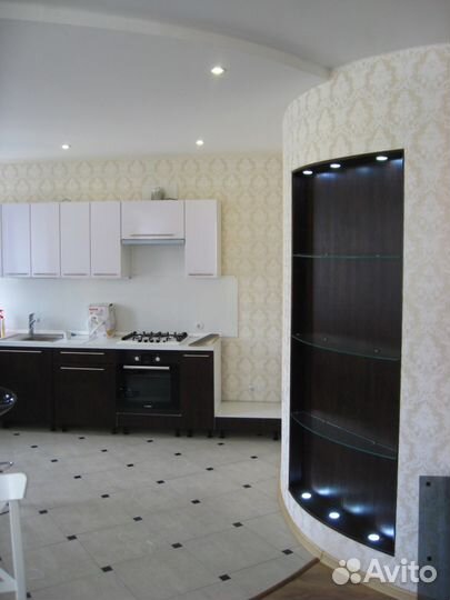 Ремонт, отделка квартир “Pro remont”