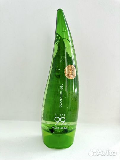 Розовая вода Марокко, масло орхидеи, алое