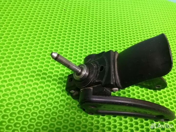 Вилка колеса на коляску Tako