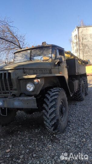 Бурение водяных скважин,проколы под дорогой,сваи