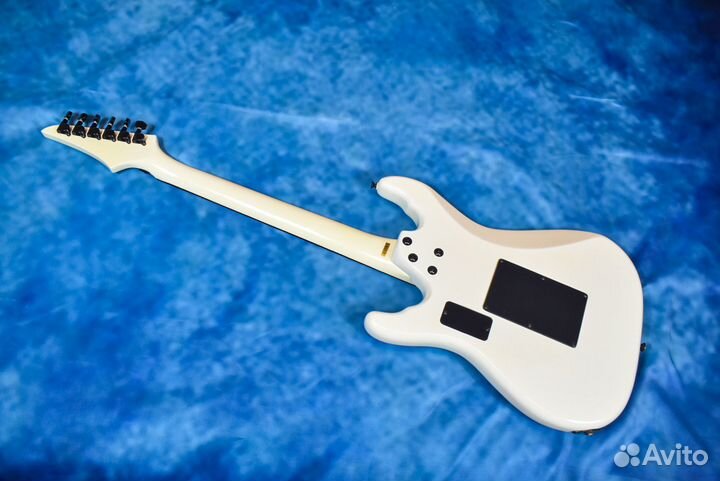 Электрогитара Aria Pro 2 Hellion. Japan