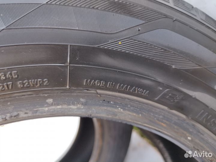 Toyo 350 195/65 R15 91H