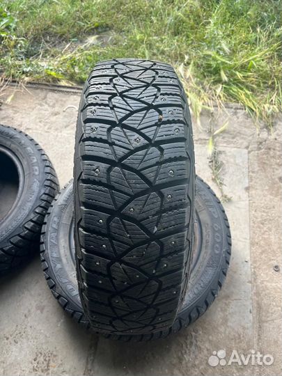 Goodyear Ultragrip 600 175/65 R14