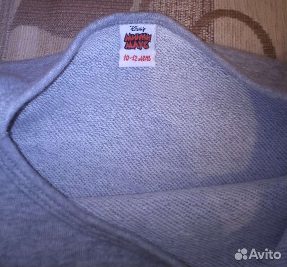 Юбка для школы, бриджи, платье-туника 146-152-158