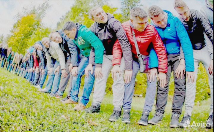 Маляр вахта Выплаты еженедельно Жилье /питание /От