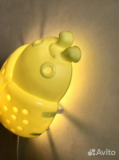 Люстра светильник бра