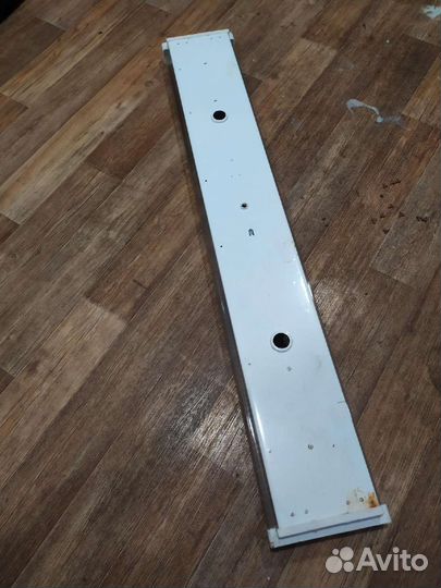 Светильник потолочный подвесной