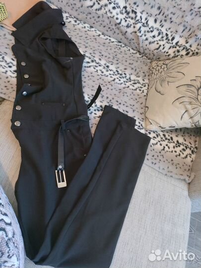 Вещи женские р 44-46