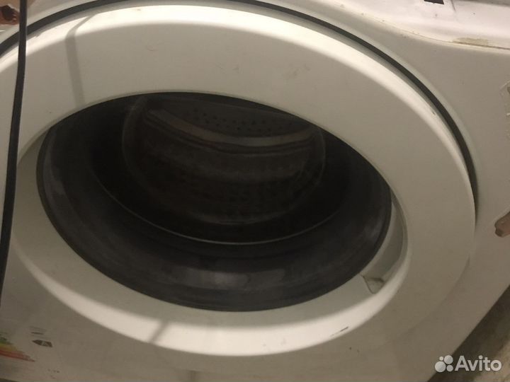 Запчасти для стир маш samsung DC 68-02958B