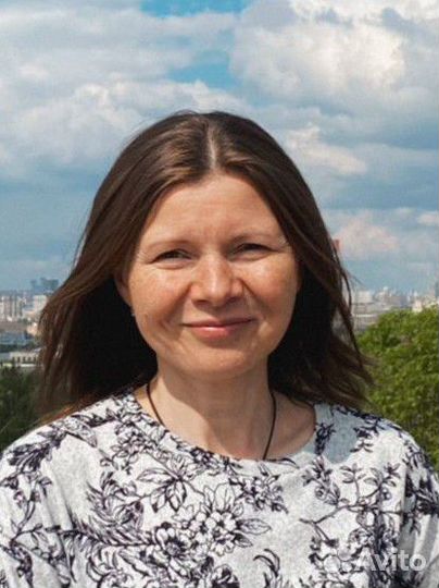 Кладовщик