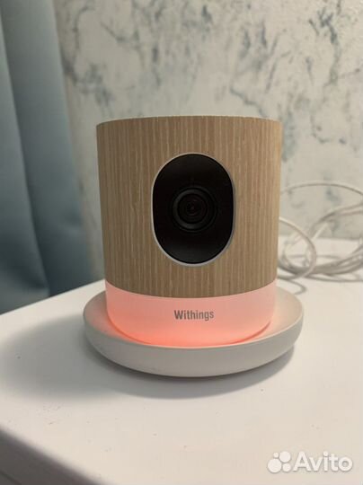 Видеокамера belkin