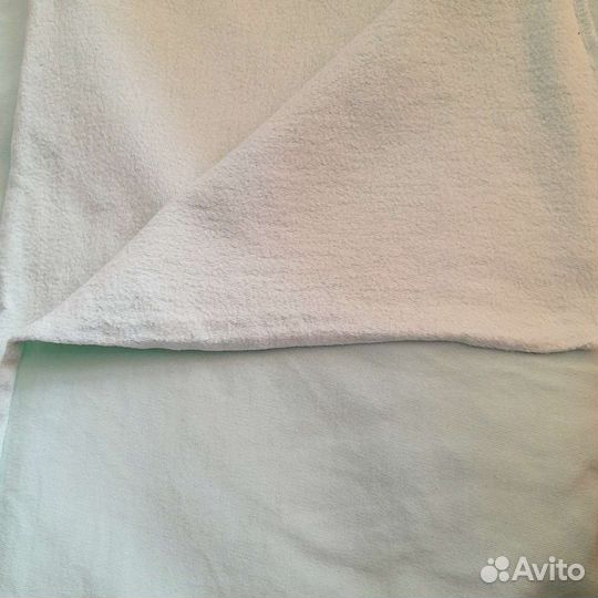 Пеленки трикотажные