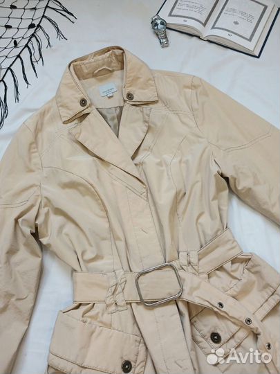 Женская одежда пакетом 48 размер