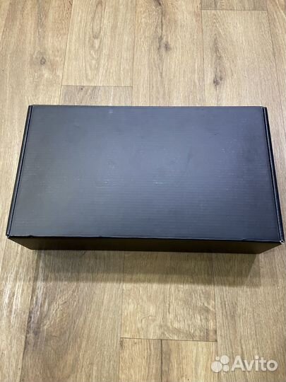 Nvidia geforce gtx 1070 ti