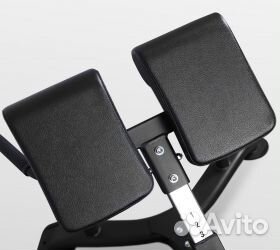 Гиперэкстензия Bronze Gym BR-1010