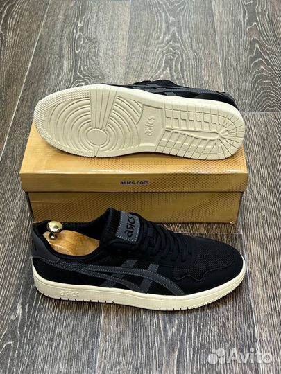 Кроссовки Asics мужские 42