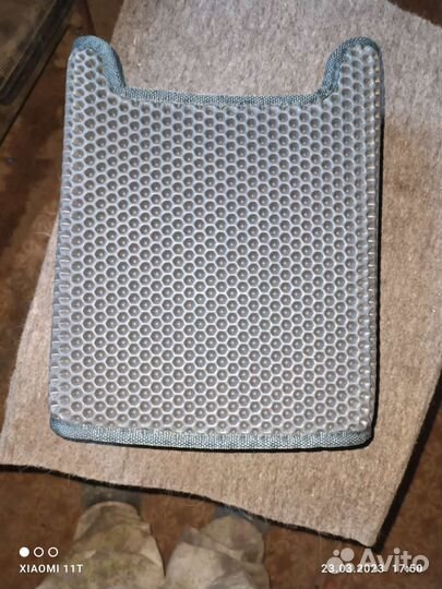 Евроковрики