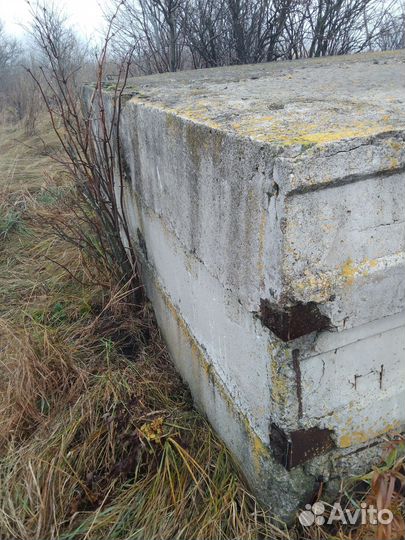 Плиты перекрытия жби бу