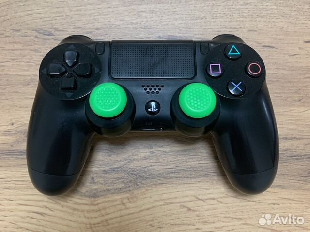Sony PS4 DualShock