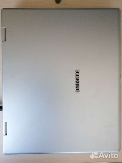 Samsung P28 на запчасти