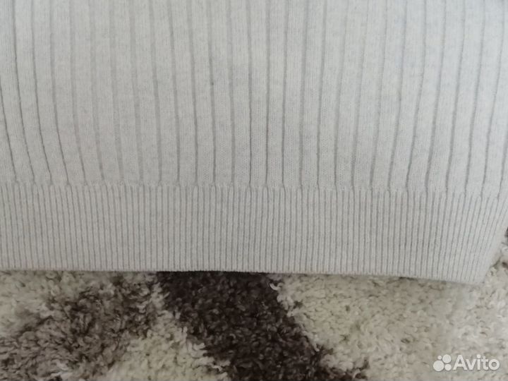 Свитер мужской