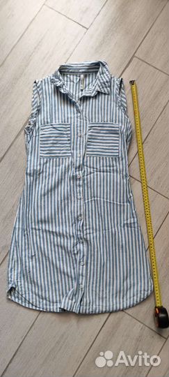 Женские вещи за шт