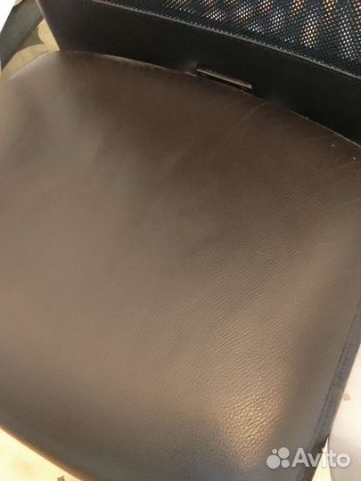 Компьютерное кресло Ikea,марки 