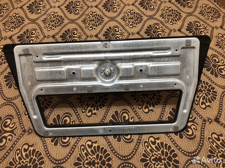 Подставка LG 42LS560T