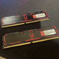 Ddr4 16gb