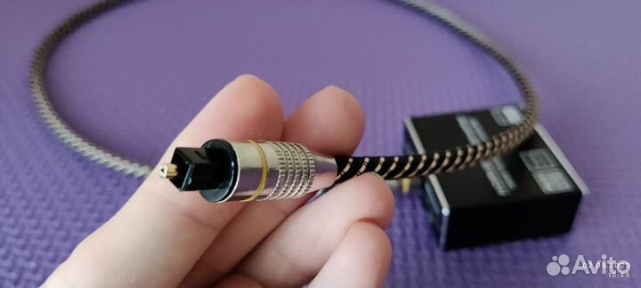 4К Converter