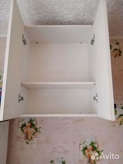 Кухонный гарнитур бу