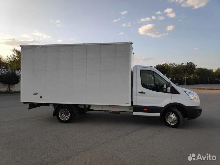 Попутный груз по Краснодарскому Краю