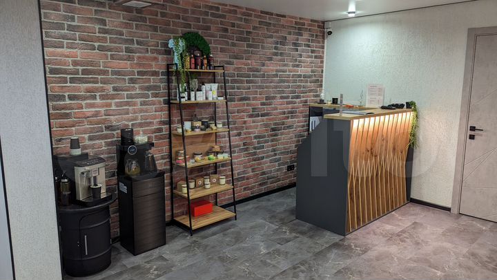 Сдам кабинет