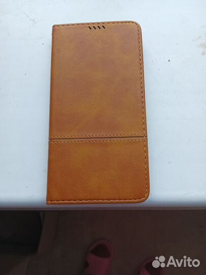 Чехол для телефона Самсунг, новый, ф. Yolkki