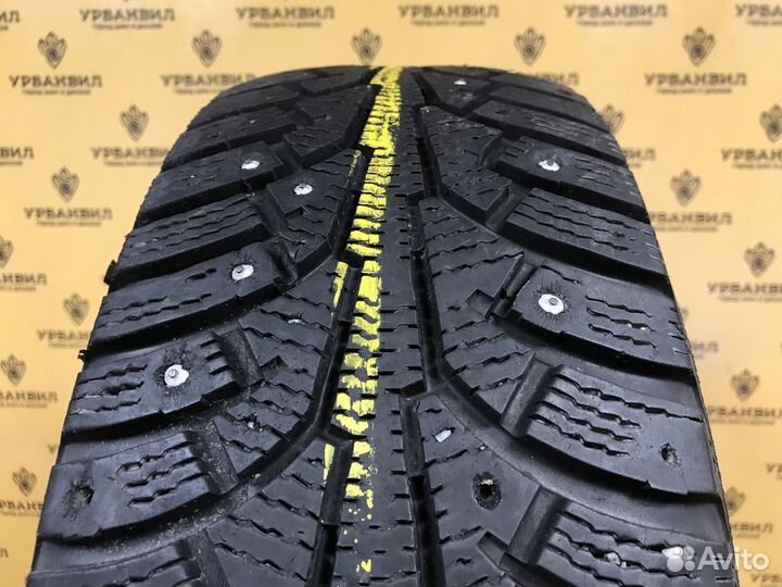 Nokian Tyres Nordman 5 195/65 R15 95T