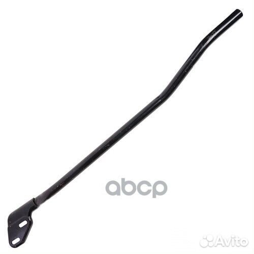 Тяга реактивная в сборе 11180170330000 LADA