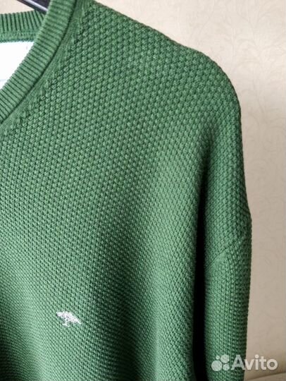 Джемпер Fynch Hatton р 56