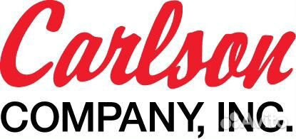 Carlson H5095 Направляющие суппорта