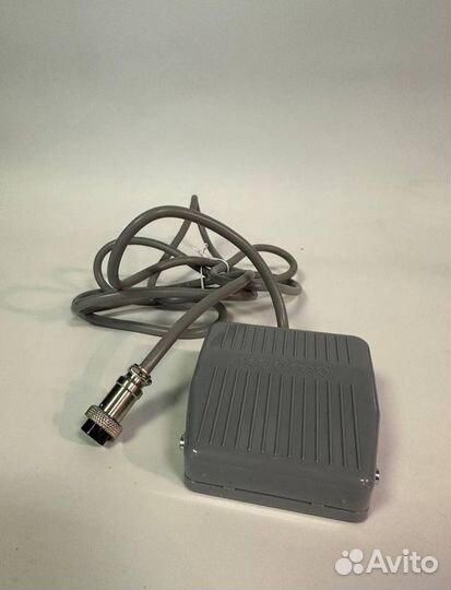 Пикосекундный лазер +для удаления татуировок