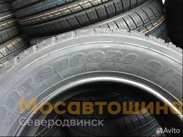 Windforce Catchfors A/T 235/65 R17 104T