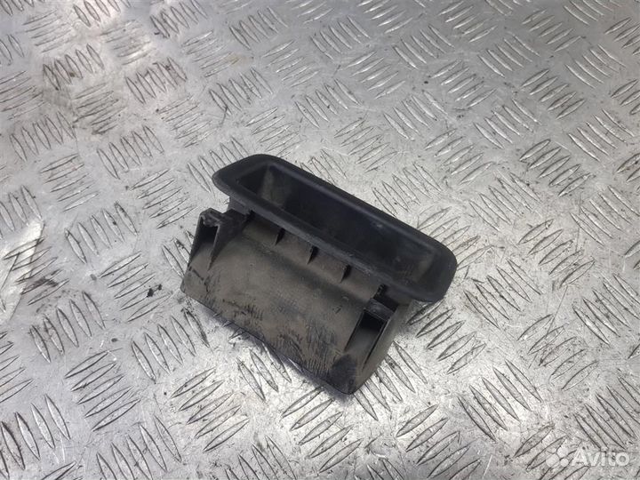 Ручка двери внутреняя рено Master 3